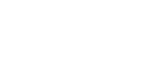Alium Works