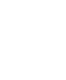 AM Agency