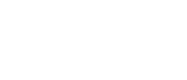 Bronchodual