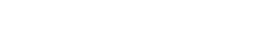 ByteDance