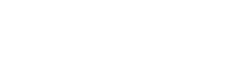 Cleanaway