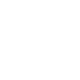 Danoz
