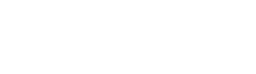 DecoRug