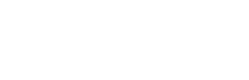 EarClear