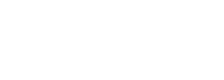 Emmanuel College