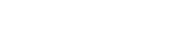 First Pharma