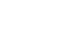 Guide Dogs NSW