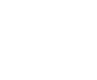 ide+