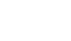 The Jojoba Company