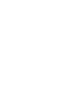 OPMS