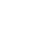 Opuz