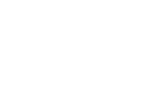 Pharmabroker Sales