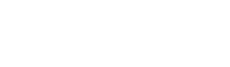 Princeton Health