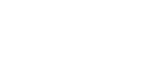 SFI Health