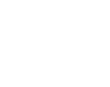 Turf NSW