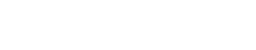 uberbrand