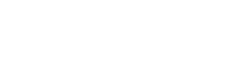 Vision X-Ray Group